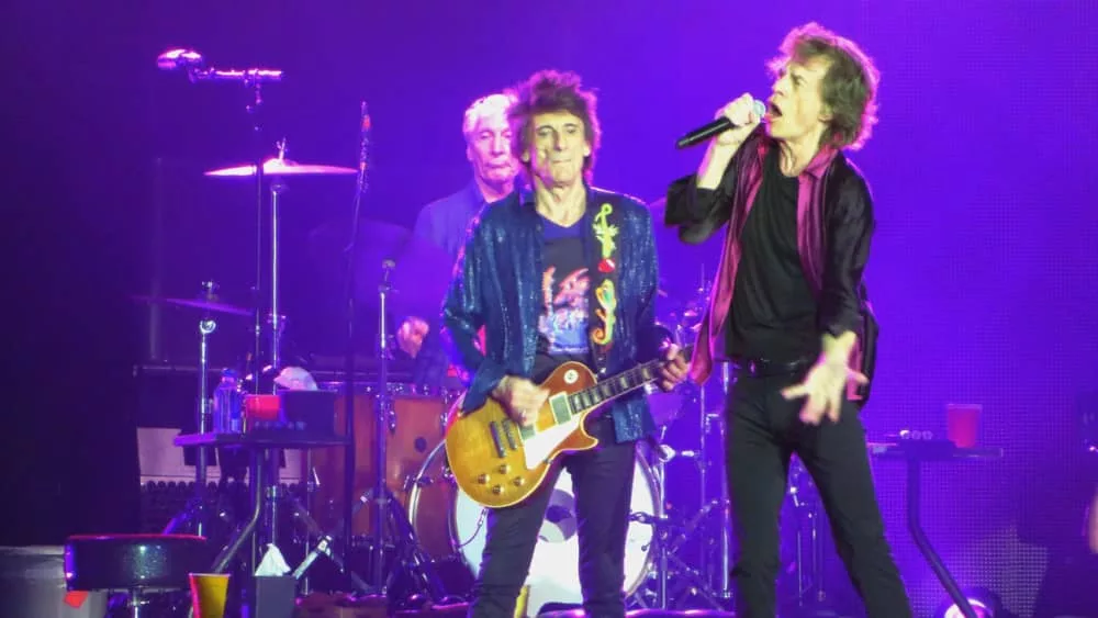 shutterstock_1478783180620931