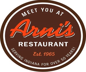 Arnis