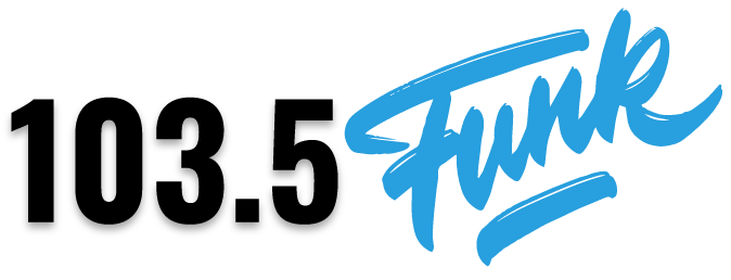 funkadelic-logo-x2