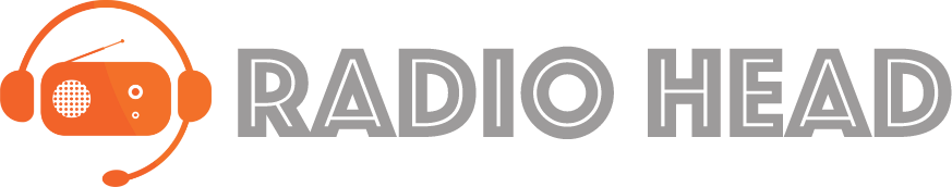 radiohead-logo-x2