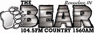 bear1045fm1560am-smaller