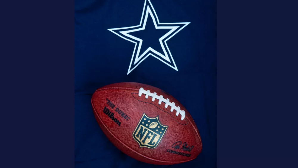 shutterstock_211721665962902