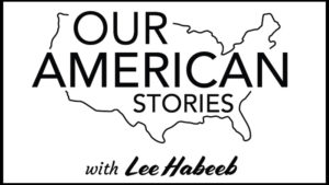 KVEC News Talk 920 AM 96.5 FM
