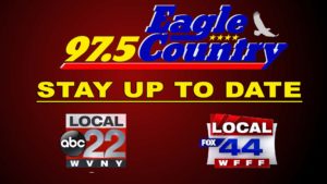 news-local-abc-22-and-local-fox-44