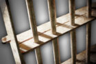 jail-bars-2