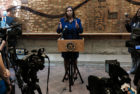 letitia_james_press_conference_22421_1
