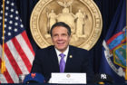 andrew_cuomo_52621_1