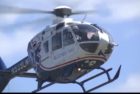 air-ambulance-medical-helicopter-medivac-lifenet