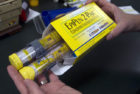 epipen-ap_36775216_ver1-0-1