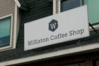 shop