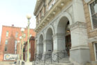montpelier-vt-city-hall-steps