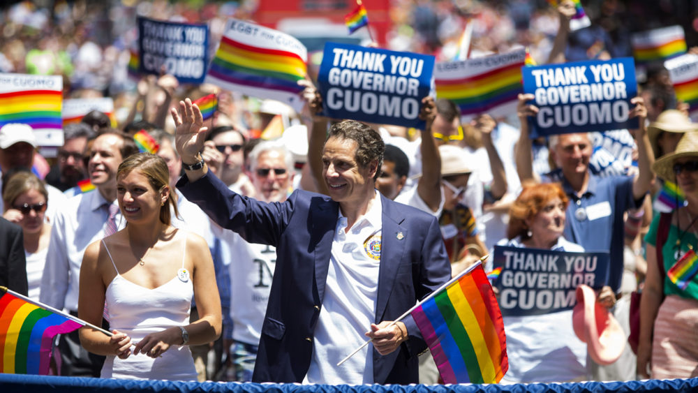 andrew_cuomo_62421_1-1