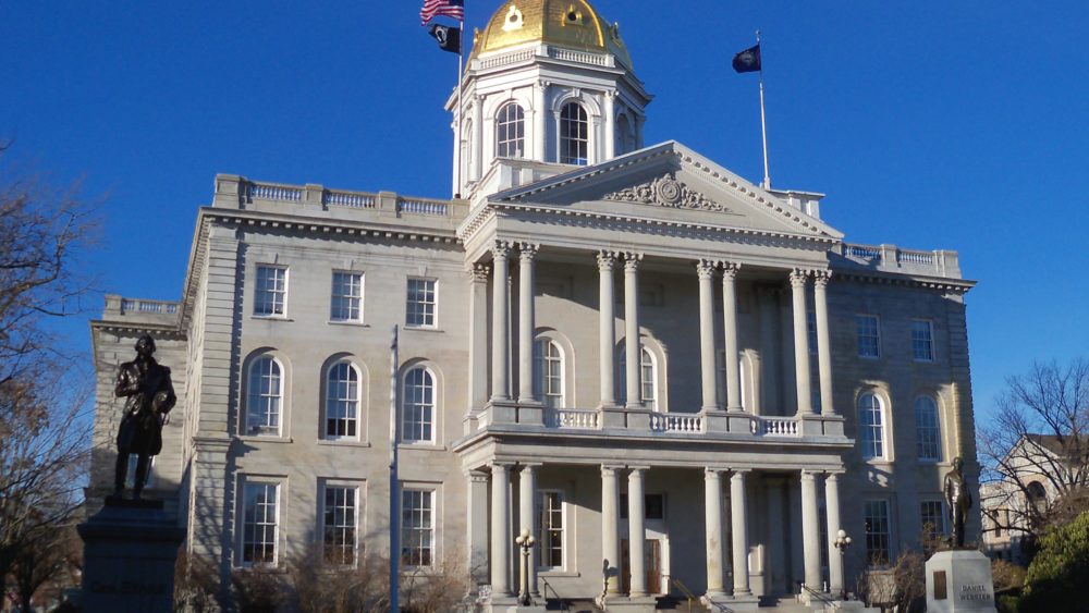 new_hampshire_state_house_5_1530195726278_47030771_ver1-0