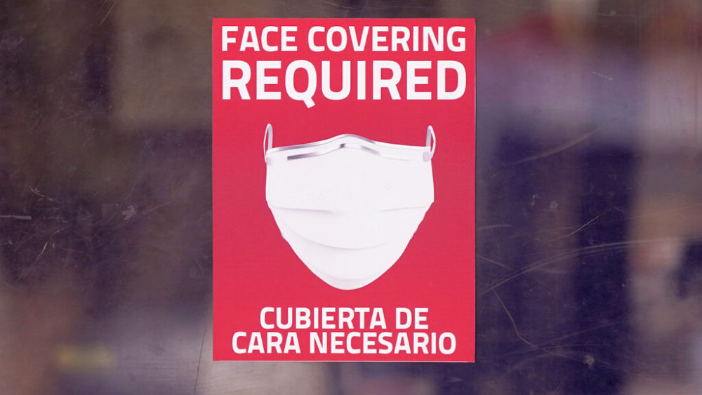 austin-mask