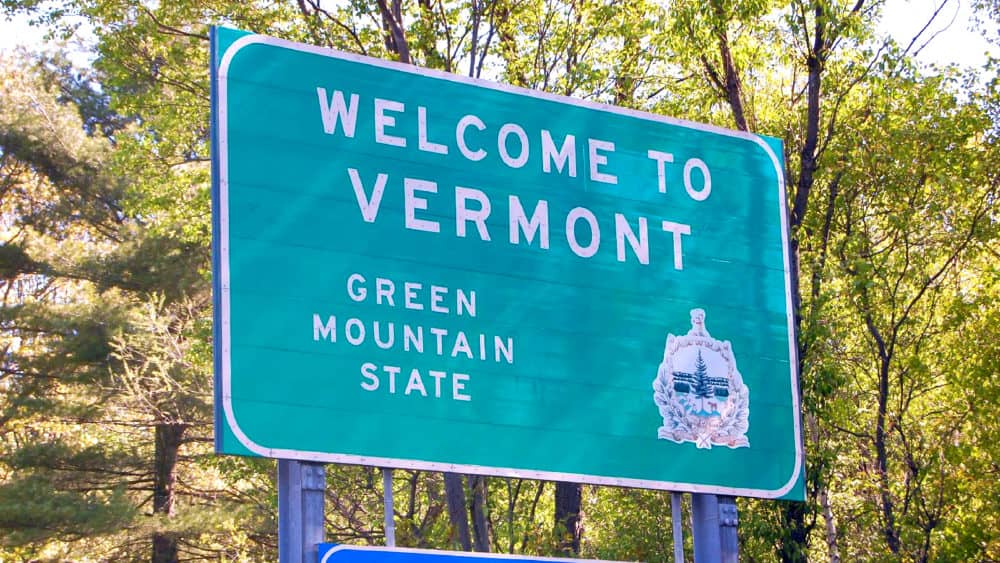 welcome-to-vermont-2