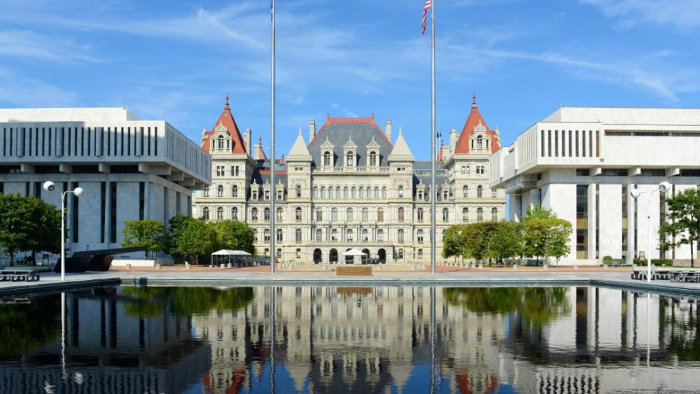 nys-capitol-wangkun-jia-shutterstock-1
