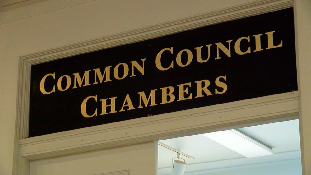 plattsburgh-ny-common-council-chamber-sign