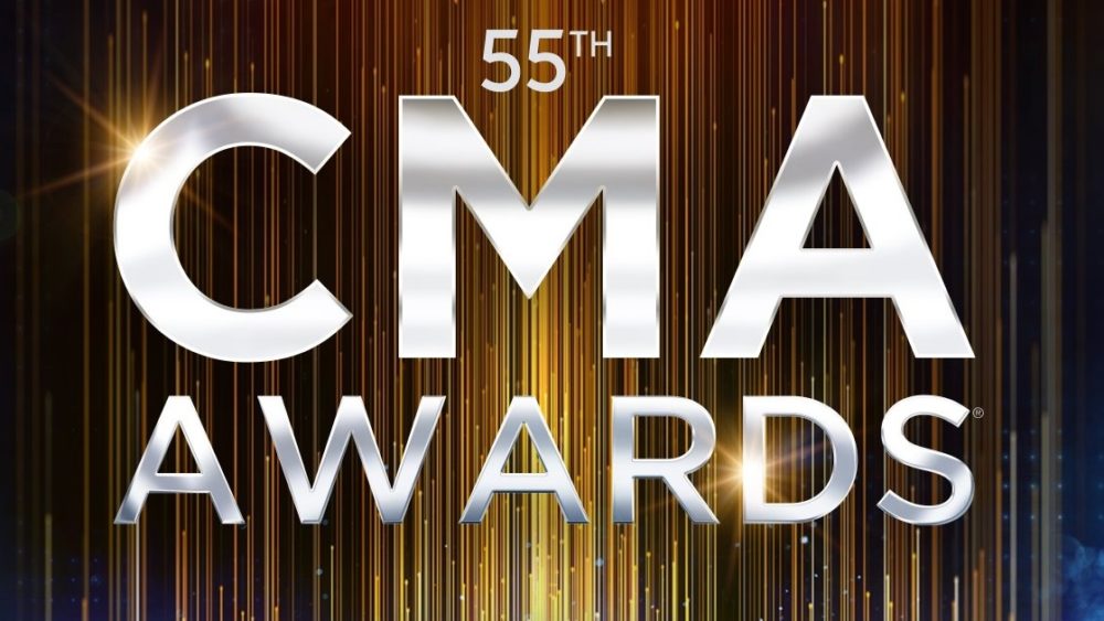 2021-cma-awards-headline-banner