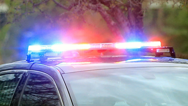 police-lights-2-2