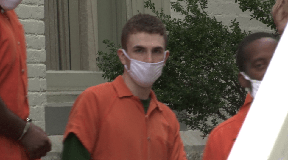 thomas-bovaird-perp-walk-2