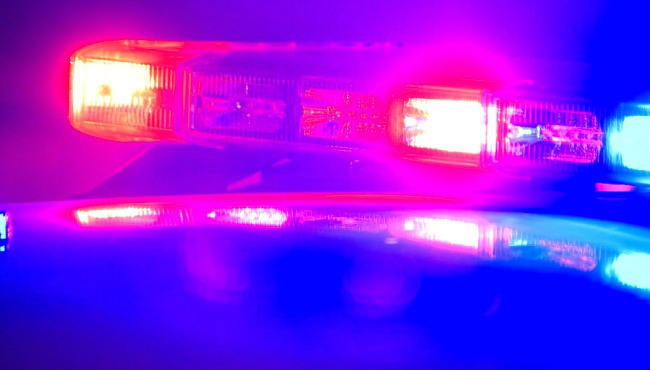 generic-police-siren-generic-police-flashing-lights_36742007_ver1-0-3-2-1-2