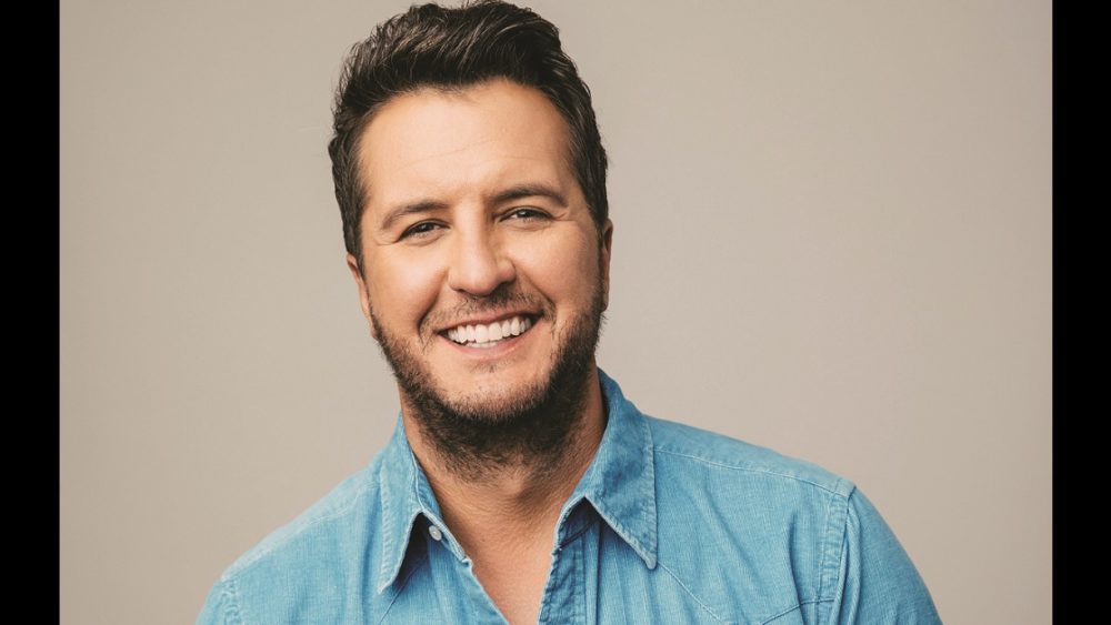 luke-bryan-2021-new-pr-shot-ryan-anderson-2