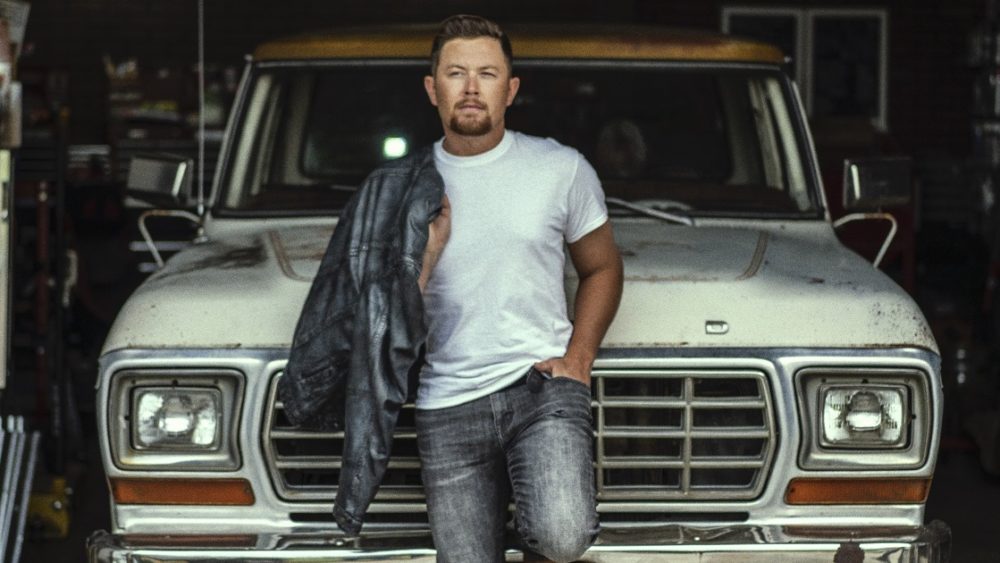 scotty-mccreery-headline-photo-credit-jeff-ray-3