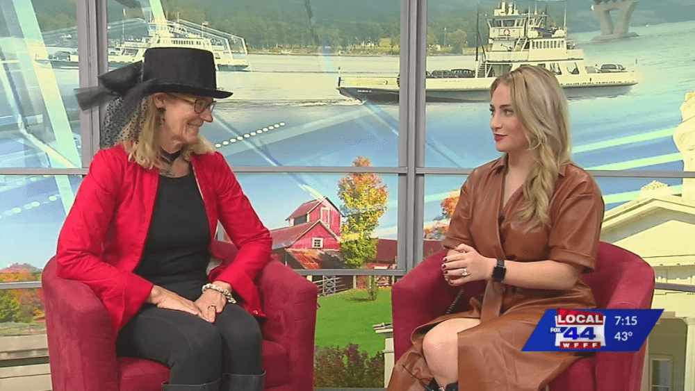 10-25-21magic-interview