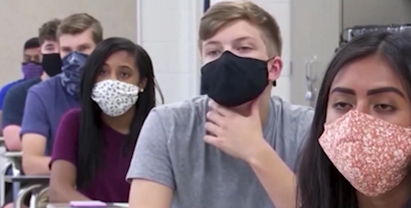 generic-students-covid-masks-08022021-1-1
