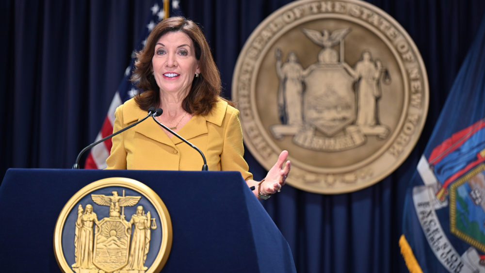gov_kathy_hochul_102721_1
