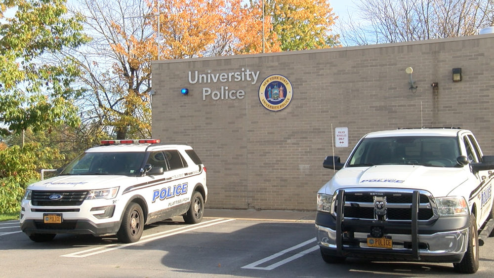 pkg-00_00_08_41-still002