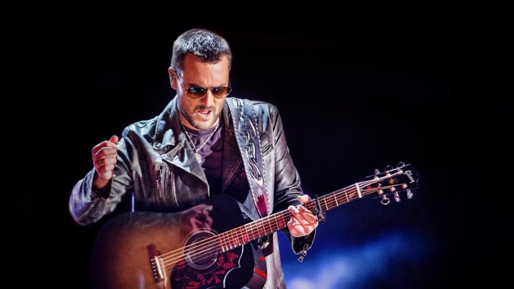 eric-church-credit-anthony-dangio