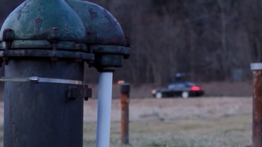 water-pipes-above-ground