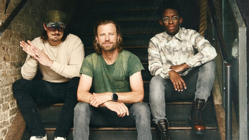 dierks-bentley-breland-hardy-beers-on-me-headline