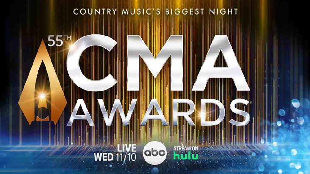 cmas-featuredimage