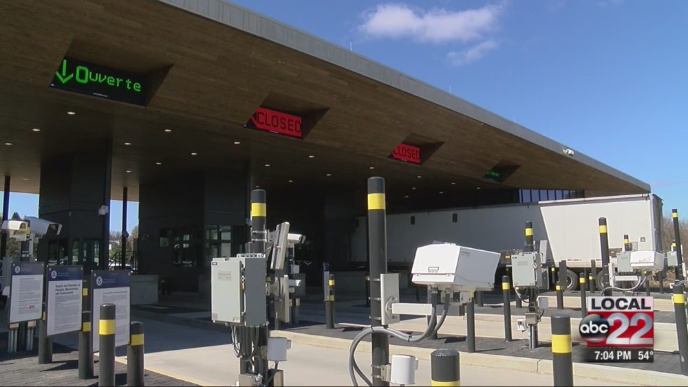 new_border_crossing_facility_at_derby_li_0_86795178_ver1-0
