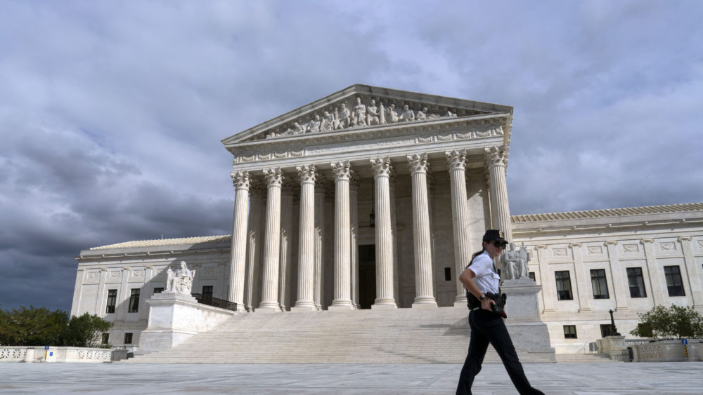 7d23529c3c0f42b79fcf04a9a74c2fe6-1