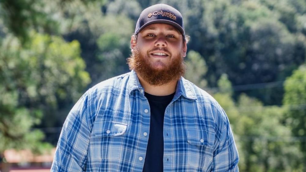 luke-combs-credit-zack-massey