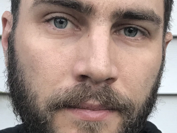 a3-lyon-mug-shot