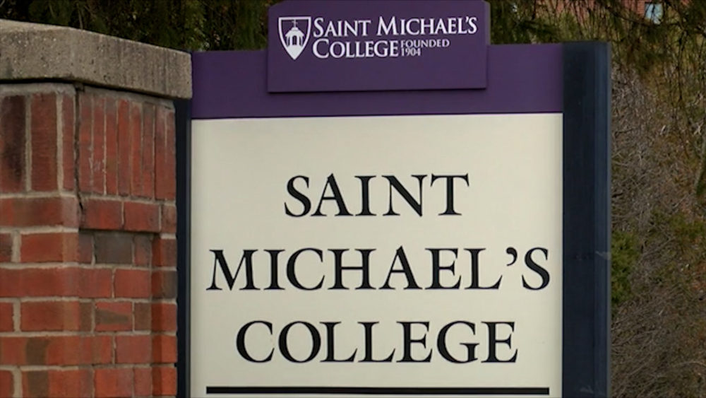 st-mikes