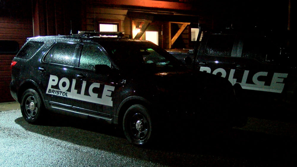 bristol-vt-police-vehicles