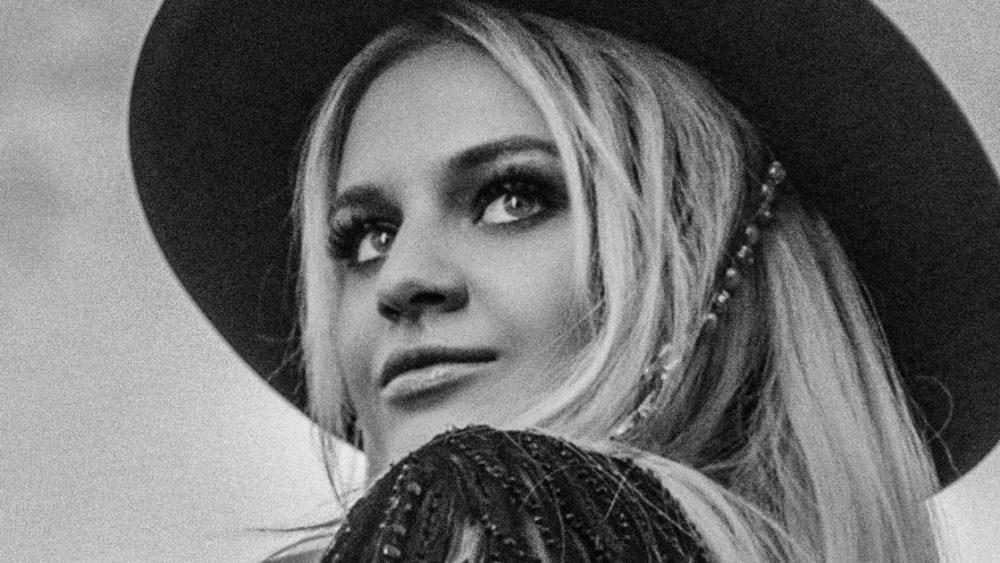 kelsea-2