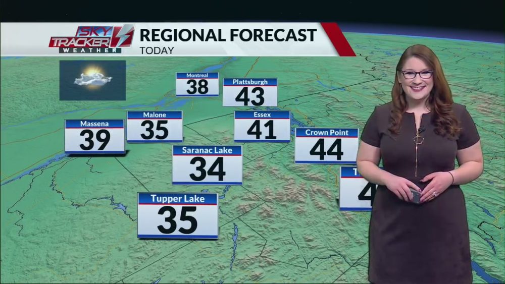 snapshot-2021-11-19t055342-423