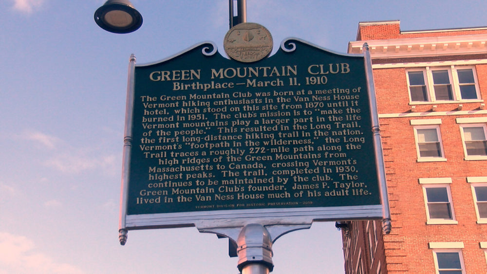 vo-00_00_00_27-still001