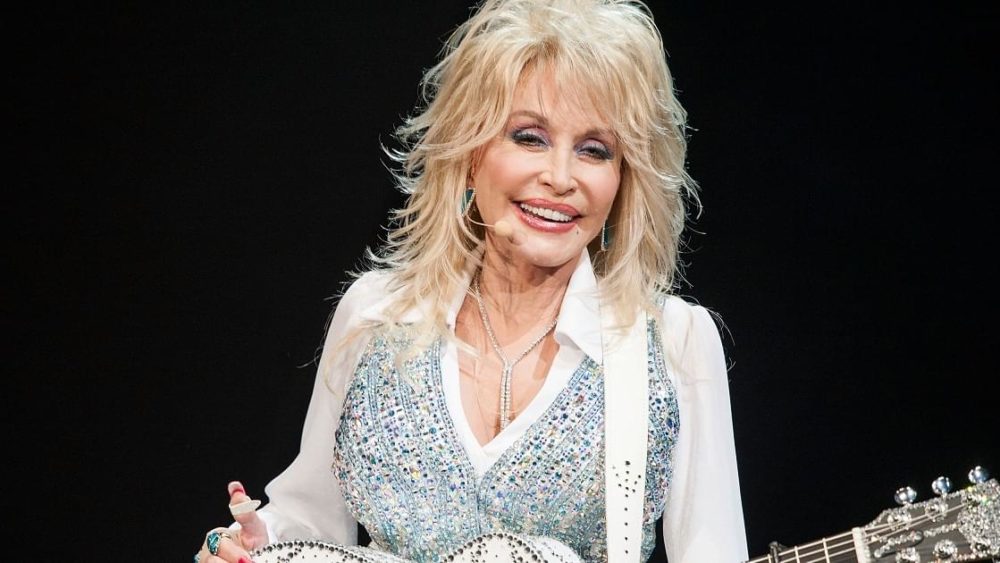 dolly-parton-getty-images-3