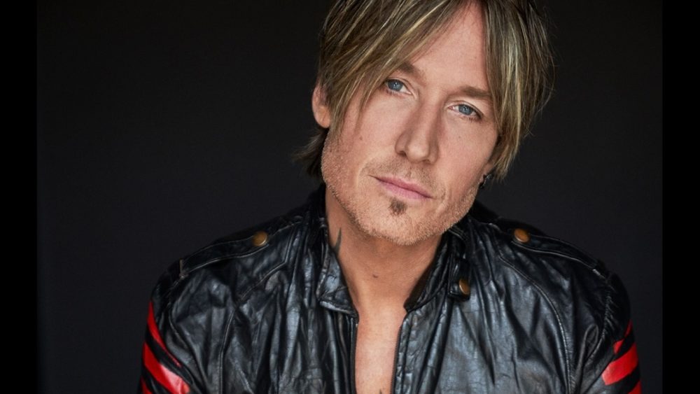 keith-urban-wild-hearts-pr-shot-2021-2