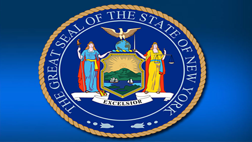 new20york20state20nys20seal20excelsior20ots_1555783001830-jpg_83433700_ver1-0