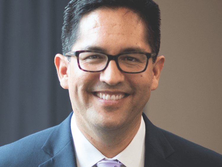 alex-hernandez_headshot949