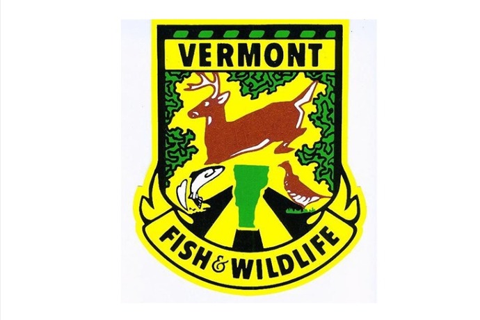 story_1140376_ver1-0