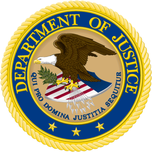 seal_of_the_united_states_department_of_justice